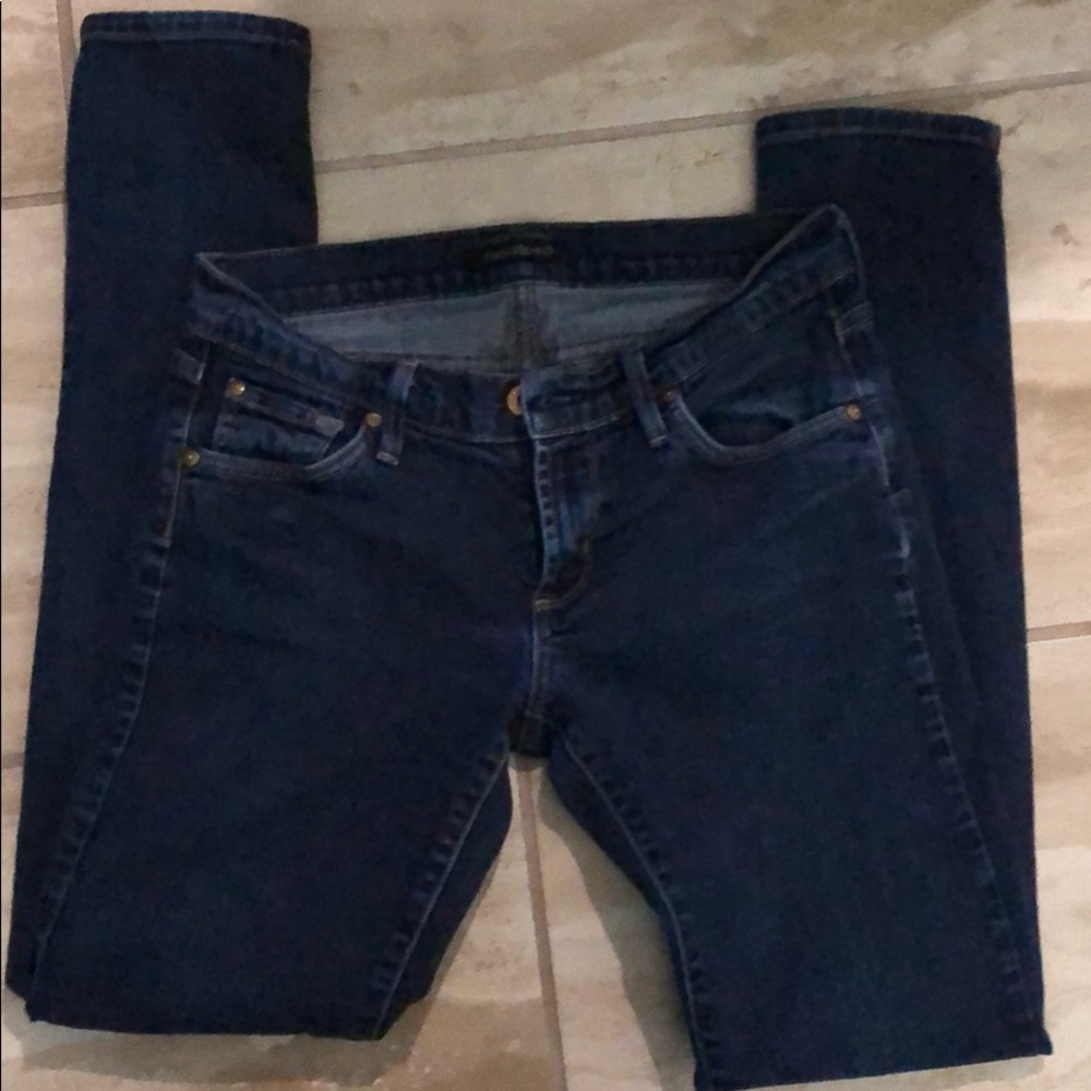 JamesJeans